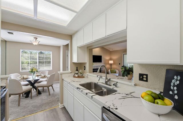 5928 Bridgeport Lake Way, San Jose, CA 95123