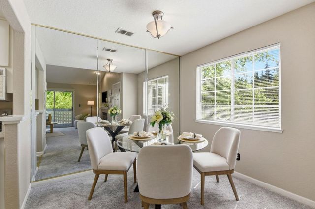 5928 Bridgeport Lake Way, San Jose, CA 95123
