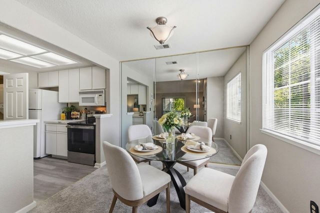 5928 Bridgeport Lake Way, San Jose, CA 95123
