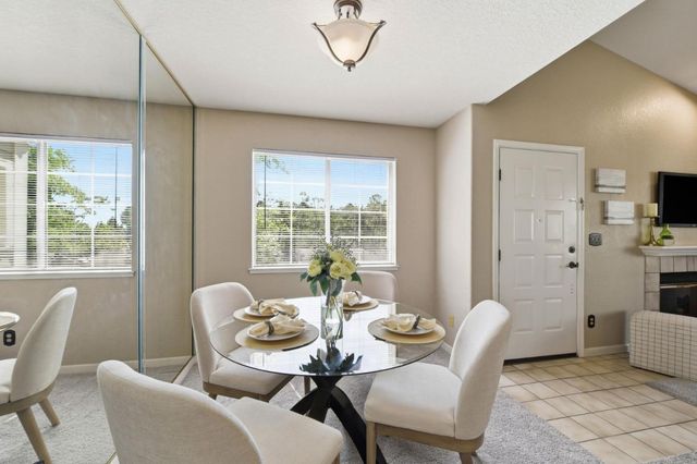 5928 Bridgeport Lake Way, San Jose, CA 95123