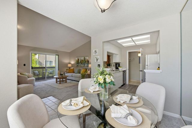 5928 Bridgeport Lake Way, San Jose, CA 95123