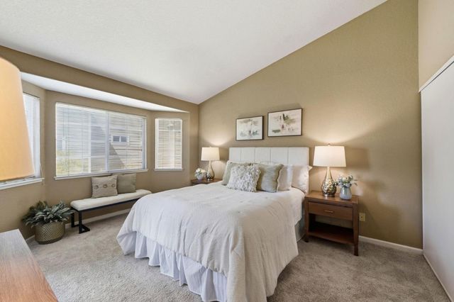 5928 Bridgeport Lake Way, San Jose, CA 95123