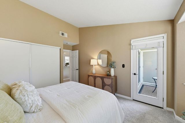 5928 Bridgeport Lake Way, San Jose, CA 95123