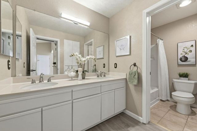 5928 Bridgeport Lake Way, San Jose, CA 95123