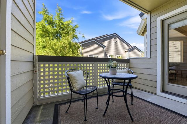 5928 Bridgeport Lake Way, San Jose, CA 95123