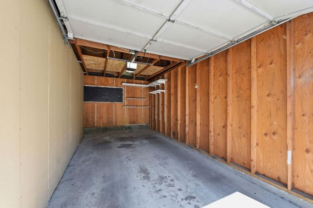 5928 Bridgeport Lake Way, San Jose, CA 95123