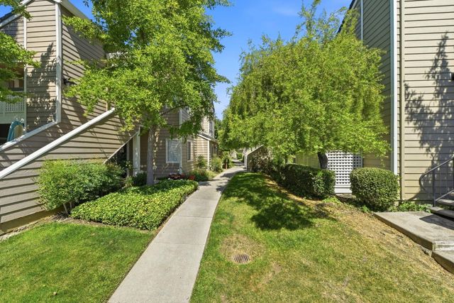 5928 Bridgeport Lake Way, San Jose, CA 95123