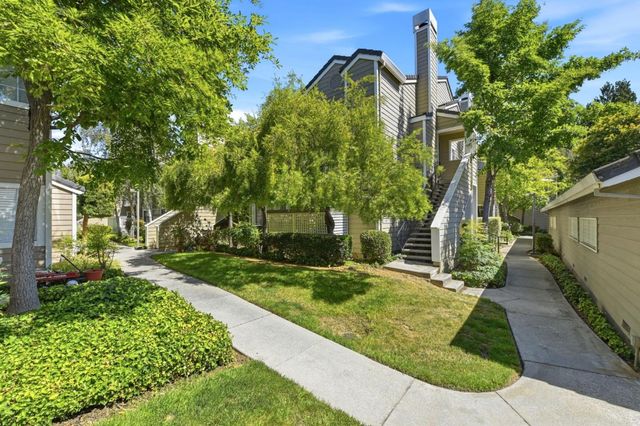 5928 Bridgeport Lake Way, San Jose, CA 95123