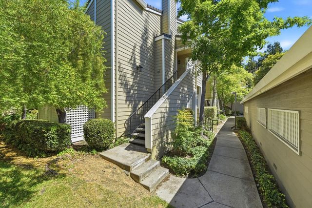 5928 Bridgeport Lake Way, San Jose, CA 95123