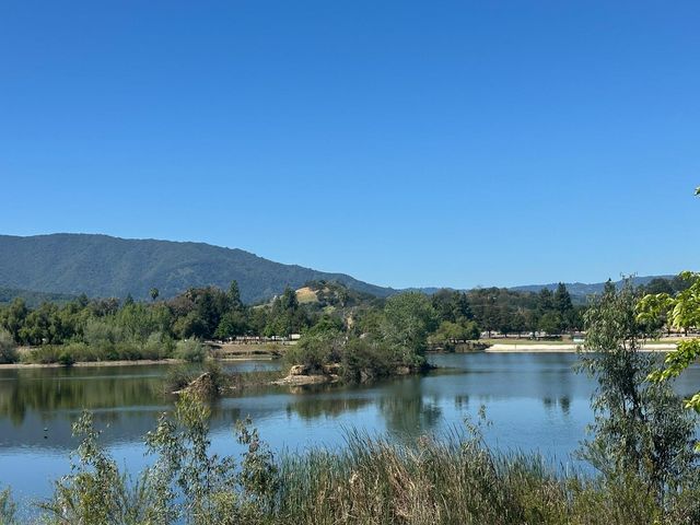 5928 Bridgeport Lake Way, San Jose, CA 95123
