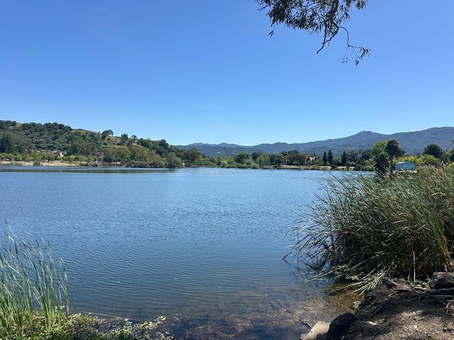 5928 Bridgeport Lake Way, San Jose, CA 95123