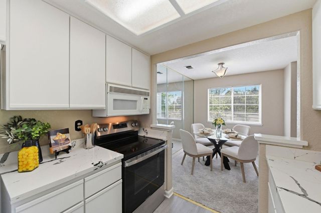 5928 Bridgeport Lake Way, San Jose, CA 95123