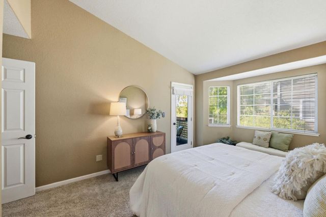 5928 Bridgeport Lake Way, San Jose, CA 95123