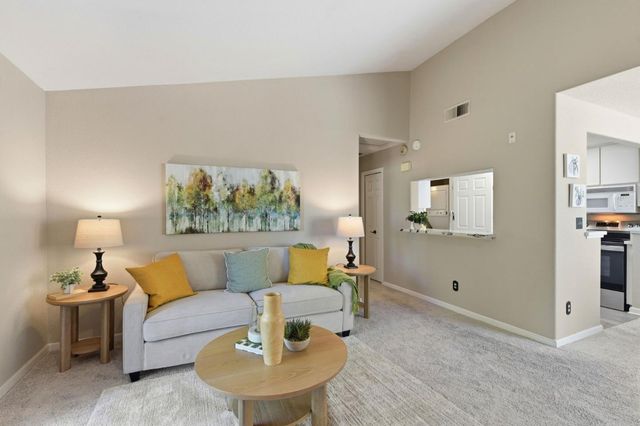 5928 Bridgeport Lake Way, San Jose, CA 95123