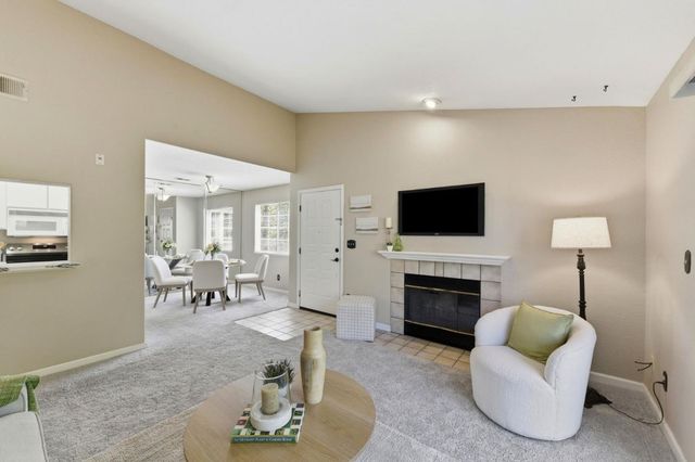 5928 Bridgeport Lake Way, San Jose, CA 95123