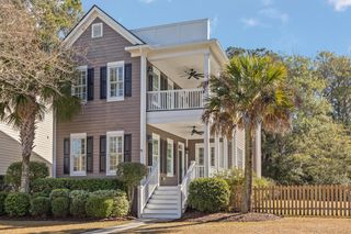 668 Cloudbreak Court, James Island, SC 29412