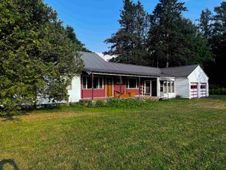 10 Bridge Street, Lancaster, NH 03584