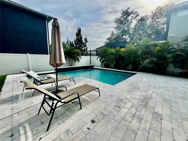 3704 W WYOMING AVENUE, Tampa, FL 33611