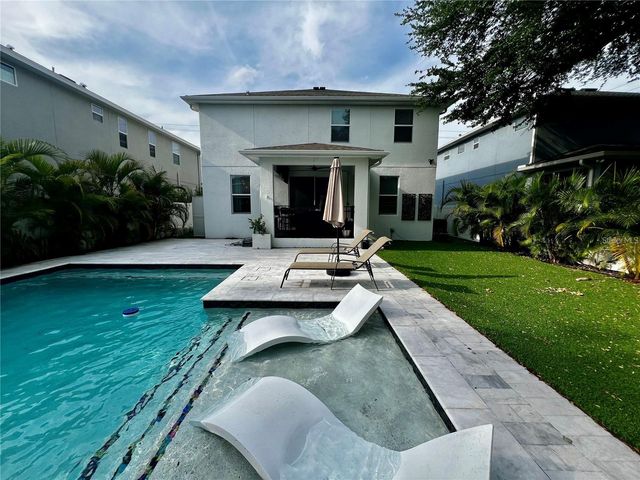 3704 W WYOMING AVENUE, Tampa, FL 33611