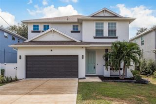 3704 W WYOMING AVENUE, Tampa, FL 33611