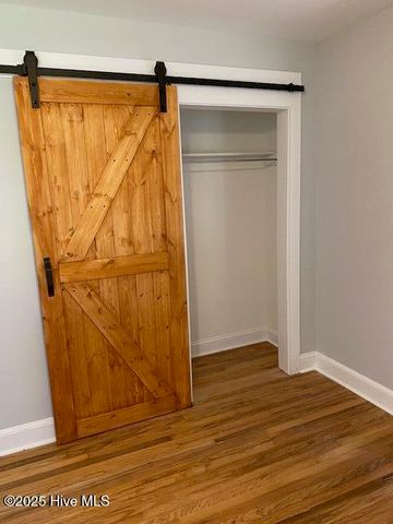 1507 Greenville Boulevard SE, Greenville, NC 27858