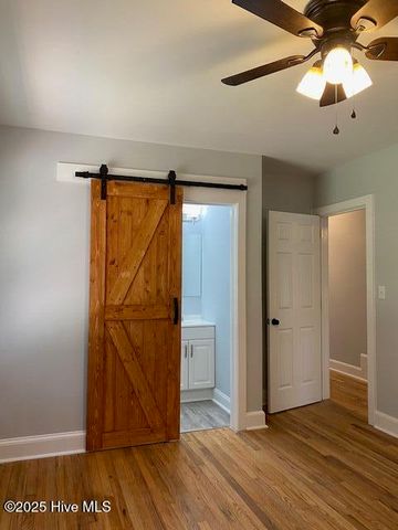 1507 Greenville Boulevard SE, Greenville, NC 27858