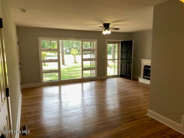 1507 Greenville Boulevard SE, Greenville, NC 27858