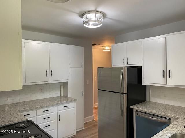 1507 Greenville Boulevard SE, Greenville, NC 27858