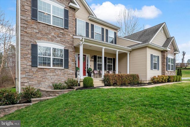 4550 BOONES LN, Huntingtown, MD 20639