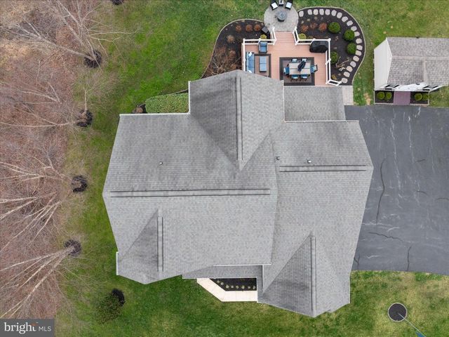 4550 BOONES LN, Huntingtown, MD 20639