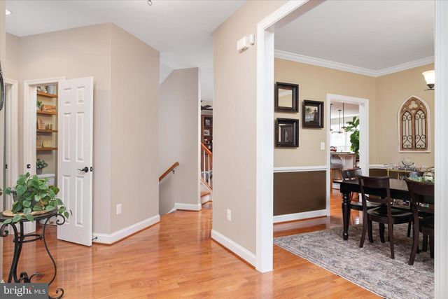 4550 BOONES LN, Huntingtown, MD 20639