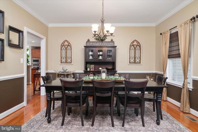 4550 BOONES LN, Huntingtown, MD 20639