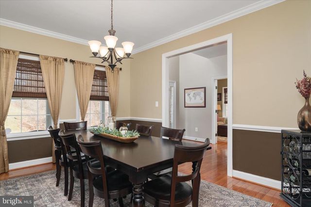 4550 BOONES LN, Huntingtown, MD 20639