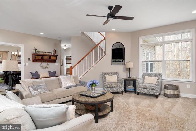 4550 BOONES LN, Huntingtown, MD 20639