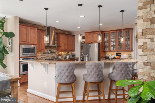 4550 BOONES LN, Huntingtown, MD 20639