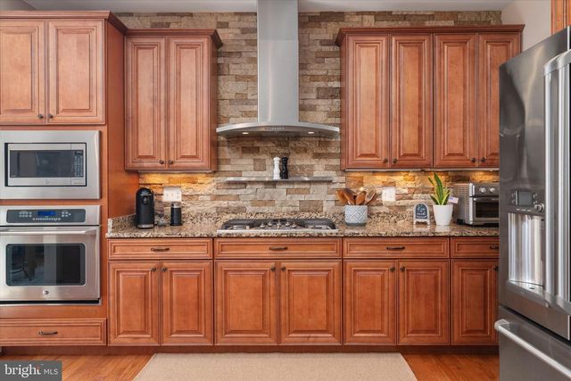 4550 BOONES LN, Huntingtown, MD 20639