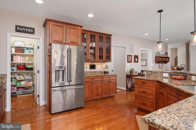 4550 BOONES LN, Huntingtown, MD 20639