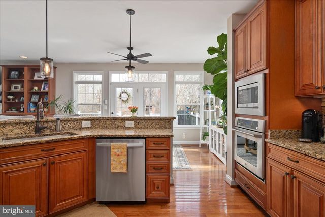 4550 BOONES LN, Huntingtown, MD 20639