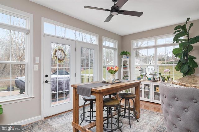 4550 BOONES LN, Huntingtown, MD 20639