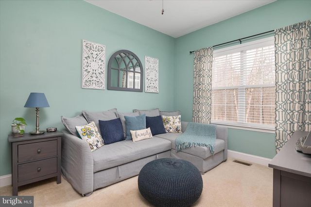 4550 BOONES LN, Huntingtown, MD 20639