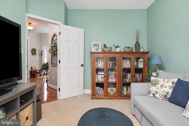 4550 BOONES LN, Huntingtown, MD 20639