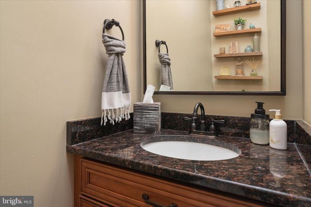 4550 BOONES LN, Huntingtown, MD 20639