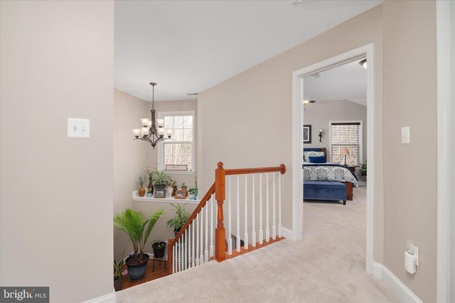 4550 BOONES LN, Huntingtown, MD 20639