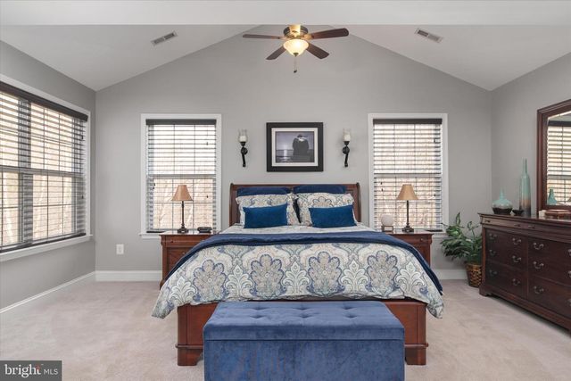 4550 BOONES LN, Huntingtown, MD 20639