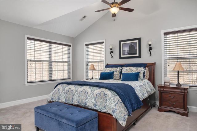 4550 BOONES LN, Huntingtown, MD 20639