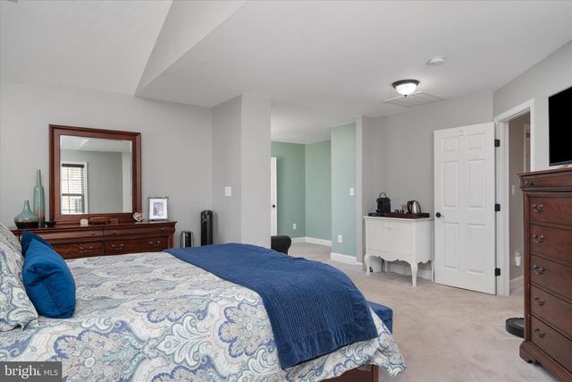 4550 BOONES LN, Huntingtown, MD 20639