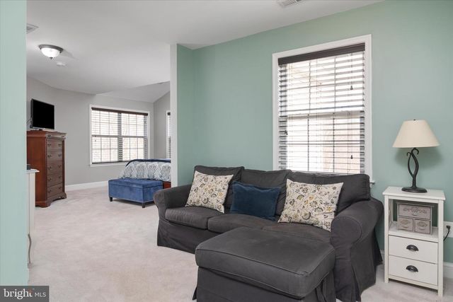 4550 BOONES LN, Huntingtown, MD 20639