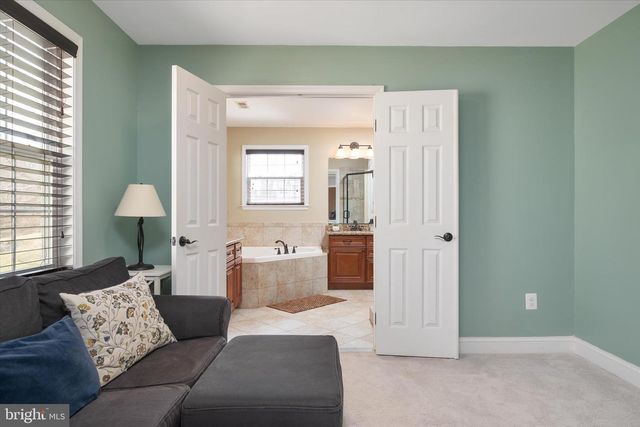 4550 BOONES LN, Huntingtown, MD 20639