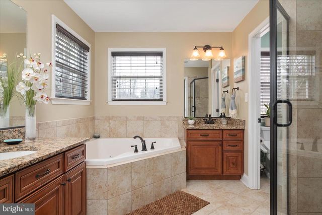 4550 BOONES LN, Huntingtown, MD 20639