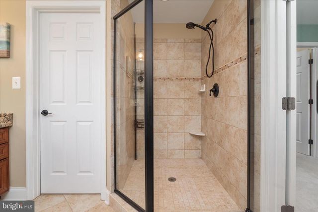 4550 BOONES LN, Huntingtown, MD 20639